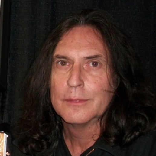 Gallery photo 4 of Chrisco and The Last Mile