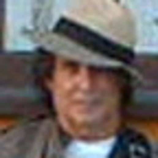 Gallery photo 8 of Chrisco and The Last Mile