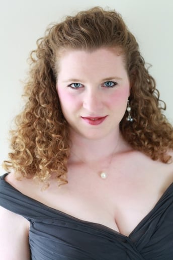 Gallery photo 1 of Christina Harrell