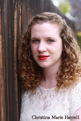 Gallery photo 3 of Christina Harrell