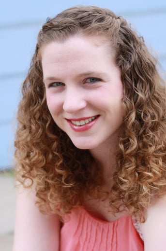 Gallery photo 4 of Christina Harrell