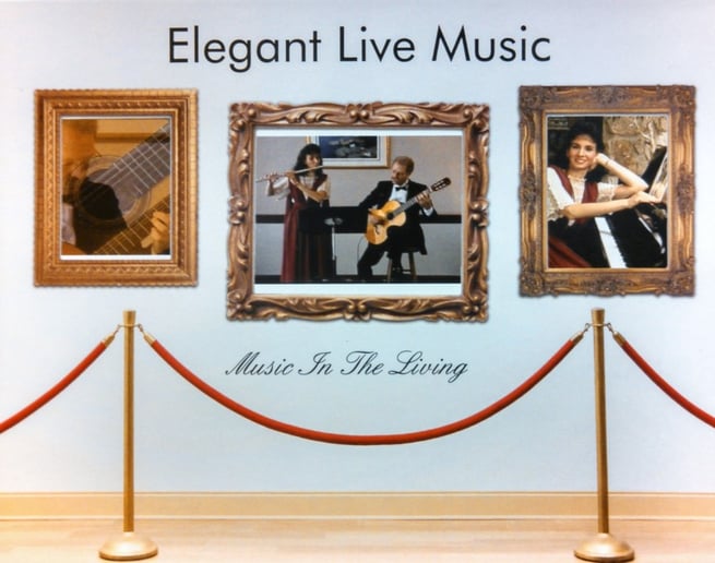 Gallery photo 1 of Cindy McGrath