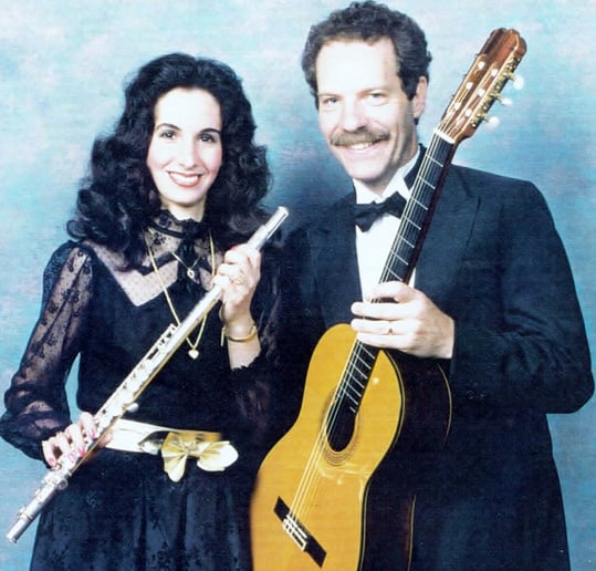 Gallery photo 3 of Cindy McGrath