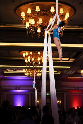 Gallery photo 3 of Elan Productions