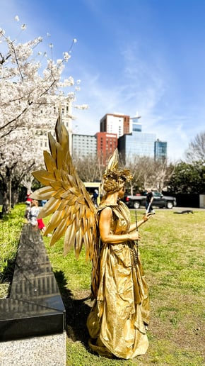 Gallery photo 20 of Elan Productions