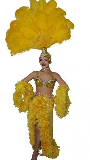 Gallery photo 21 of Elan Productions