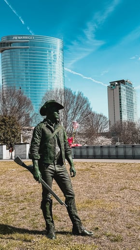 Gallery photo 22 of Elan Productions