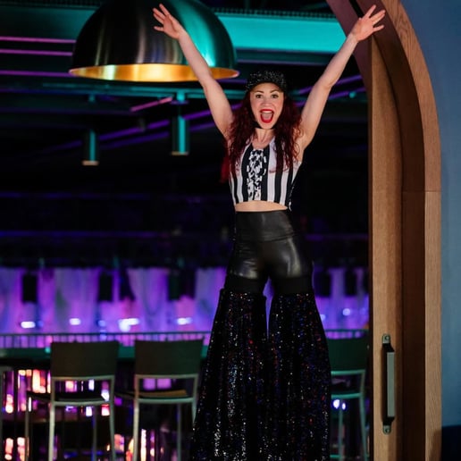 Gallery photo 15 of Elan Productions