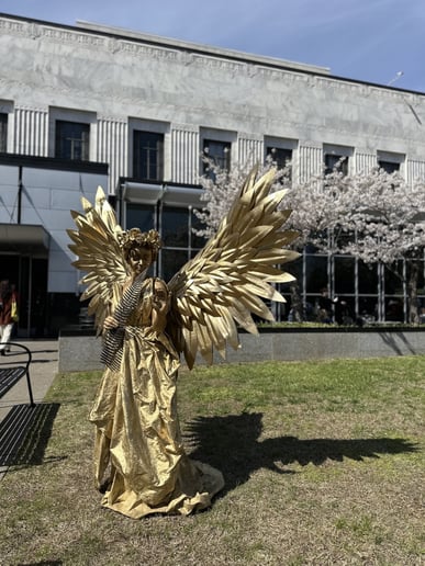 Gallery photo 25 of Elan Productions