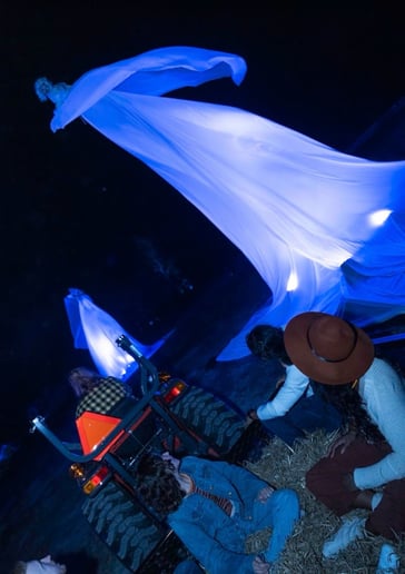 Gallery photo 26 of Elan Productions