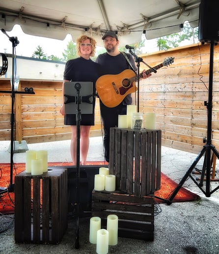 Gallery photo 1 of Claralux