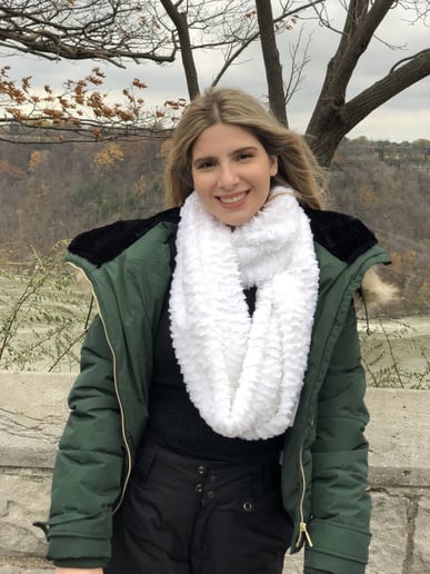 Gallery photo 1 of Classical Catherine 