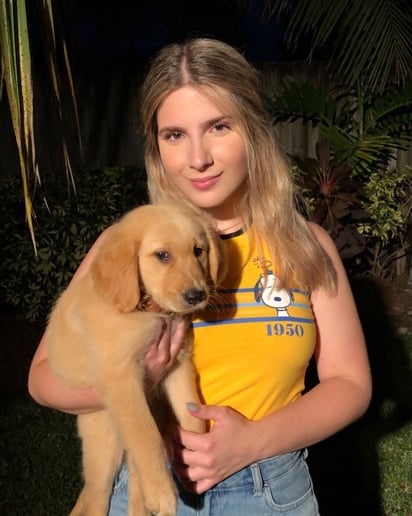 Gallery photo 2 of Classical Catherine 