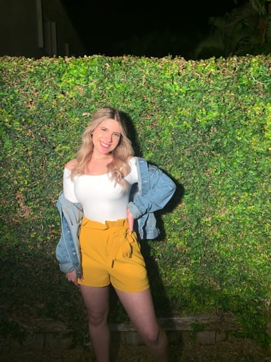 Gallery photo 3 of Classical Catherine 