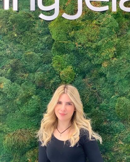 Gallery photo 4 of Classical Catherine 