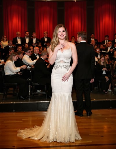 Gallery photo 7 of Natalja Sticco