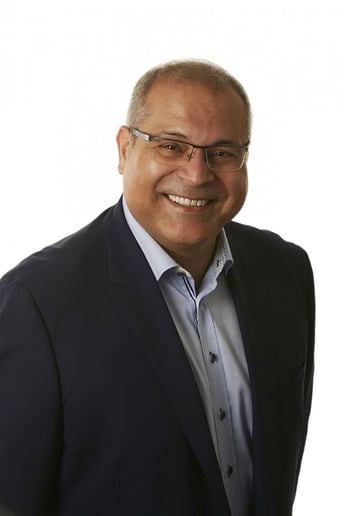 Gallery photo 2 of CM Images