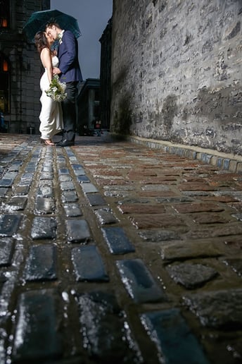 Gallery photo 5 of CM Images