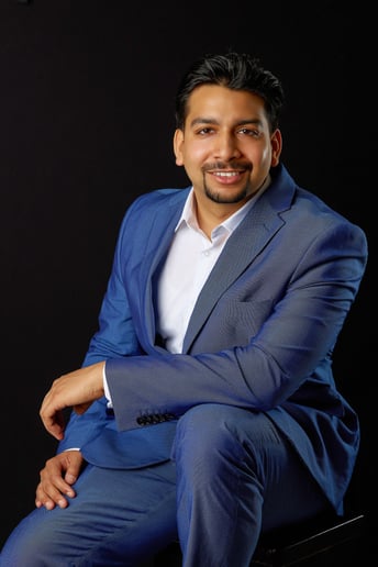 Gallery photo 4 of CM Images