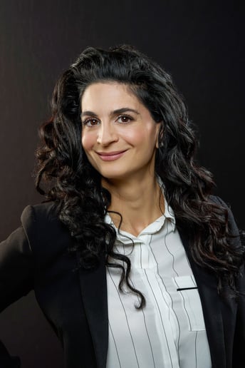 Gallery photo 3 of CM Images