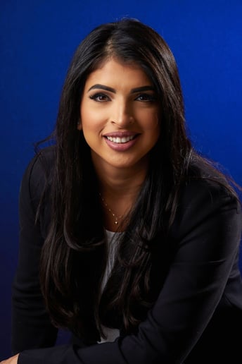 Gallery photo 1 of CM Images