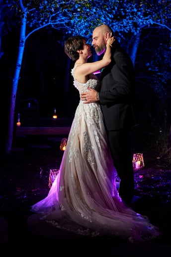 Gallery photo 6 of CM Images