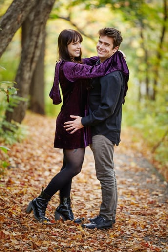 Gallery photo 7 of CM Images