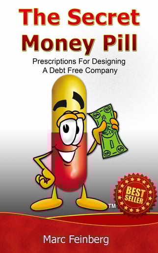 Gallery photo 10 of The "WISDOM" Guy