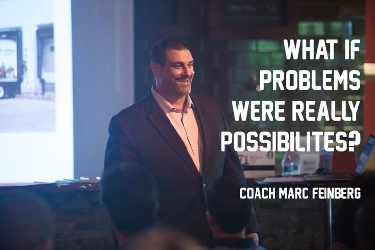 Gallery photo 4 of The "WISDOM" Guy