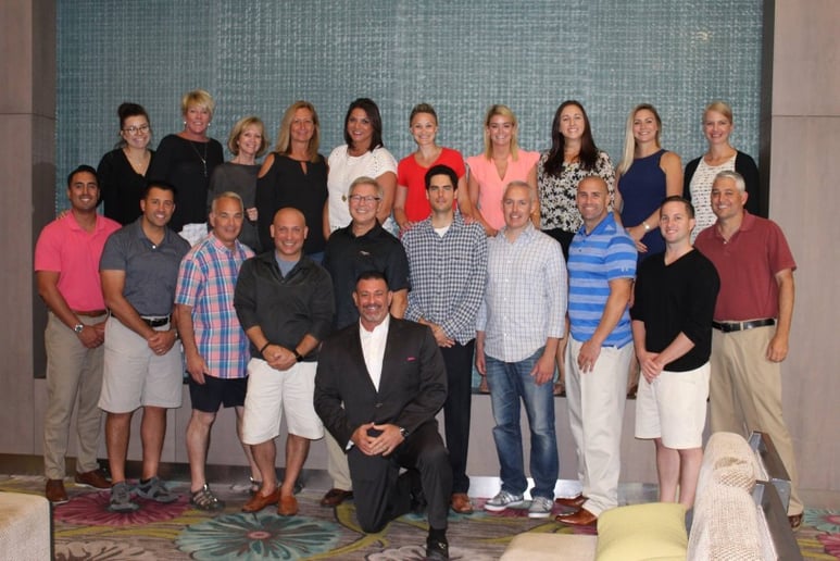 Gallery photo 6 of The "WISDOM" Guy