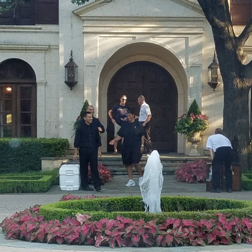 Gallery photo 5 of TILT Cocktail Events