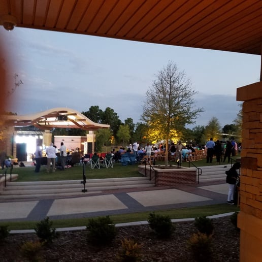 Gallery photo 9 of TILT Cocktail Events