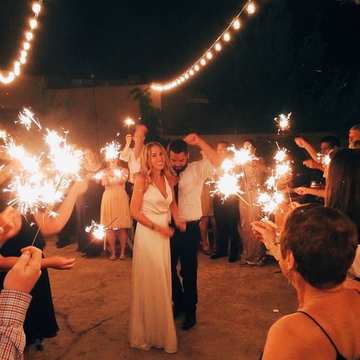 Gallery photo 7 of TILT Cocktail Events