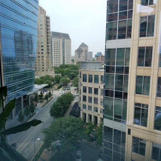 Gallery photo 10 of TILT Cocktail Events