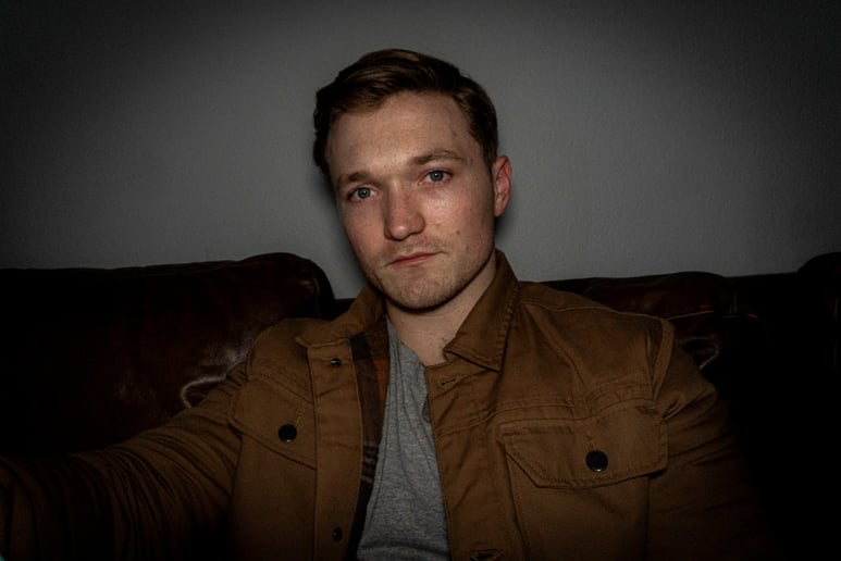 Gallery photo 8 of Cole Decker Music