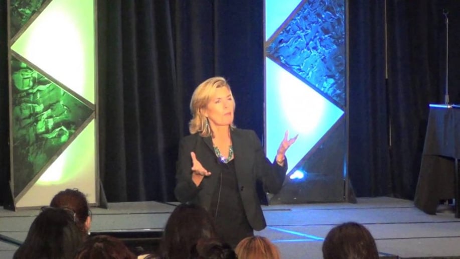 Gallery photo 2 of Colleen Seward Ryan