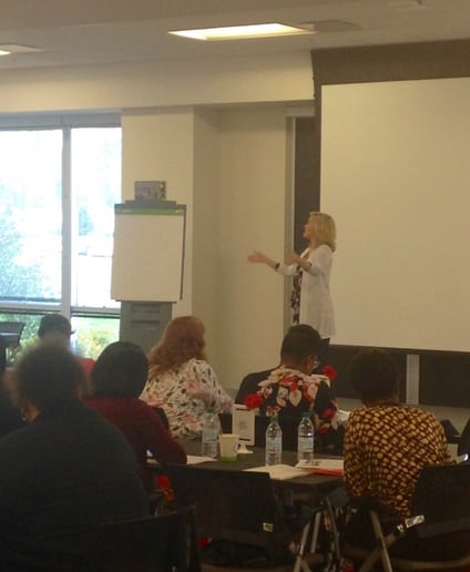 Gallery photo 1 of Colleen Seward Ryan