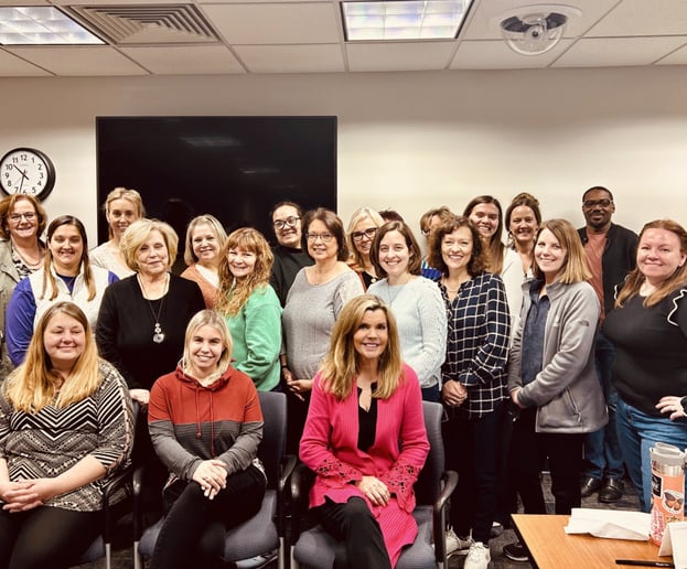 Gallery photo 4 of Colleen Seward Ryan