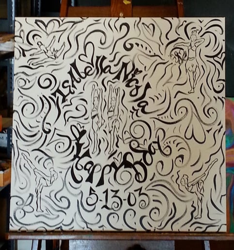 Gallery photo 8 of 'COLORME' Art Spa