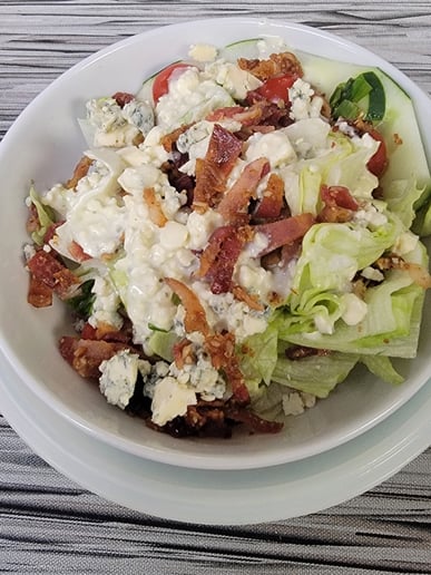 Gallery photo 2 of Colors FoodService