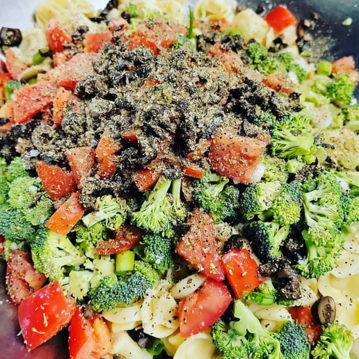 Gallery photo 4 of Colors FoodService