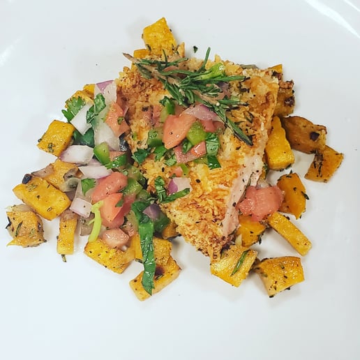 Gallery photo 6 of Colors FoodService