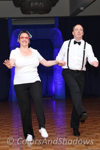 Gallery photo 2 of ColorsAndShadows