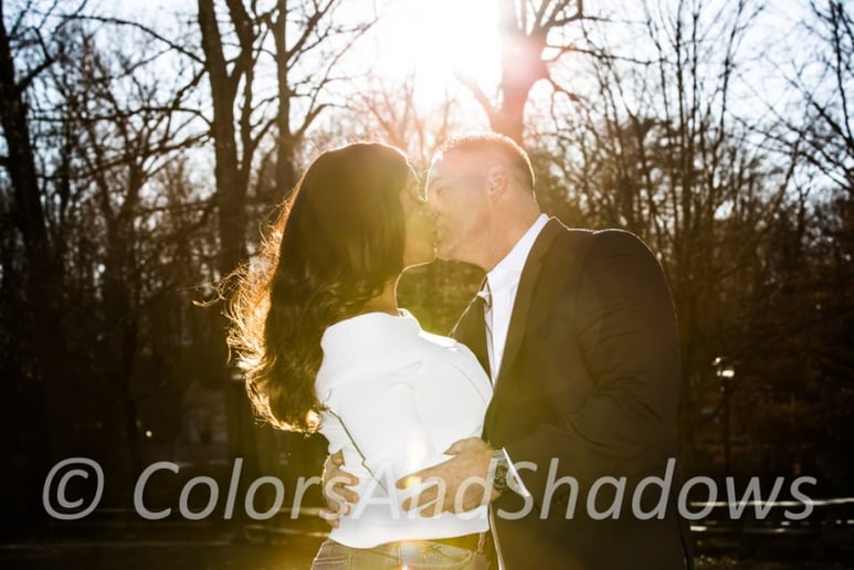 Gallery photo 4 of ColorsAndShadows