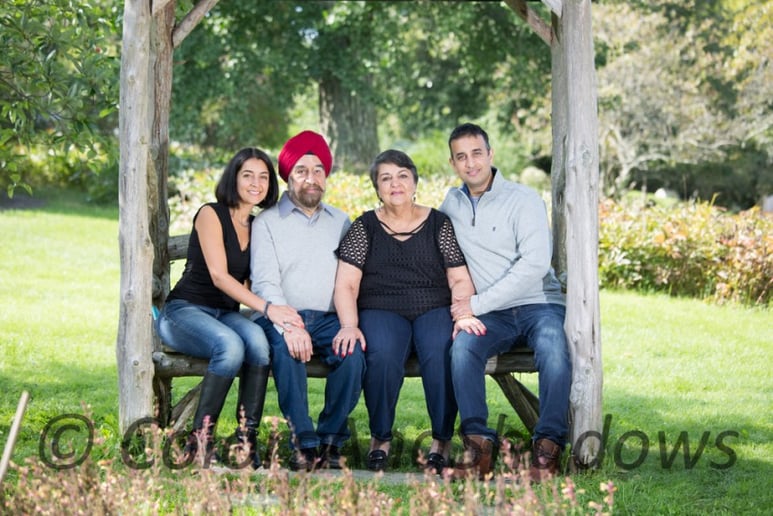 Gallery photo 6 of ColorsAndShadows