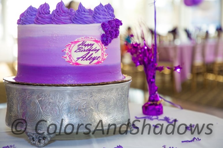 Gallery photo 9 of ColorsAndShadows