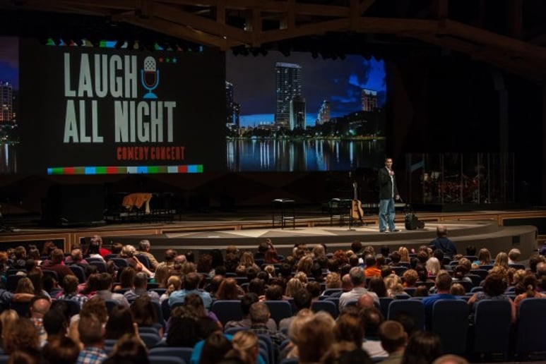 Gallery photo 2 of Clayburn Cox