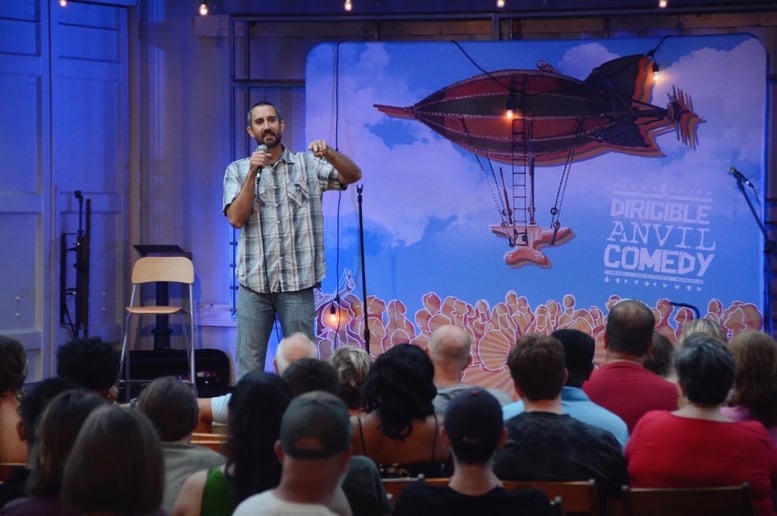 Gallery photo 1 of Clayburn Cox