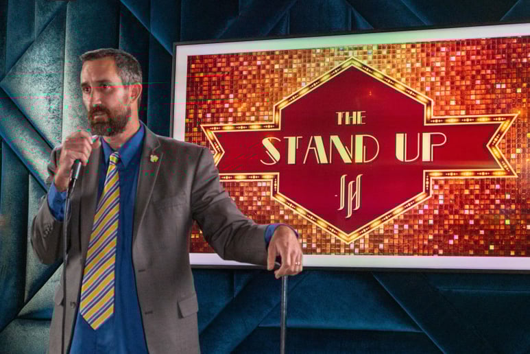 Gallery photo 9 of Clayburn Cox