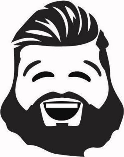 Gallery photo 3 of Comedian, Emcee, Improviser, Friend